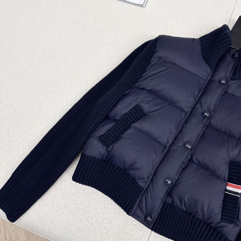 THOM BROWNE